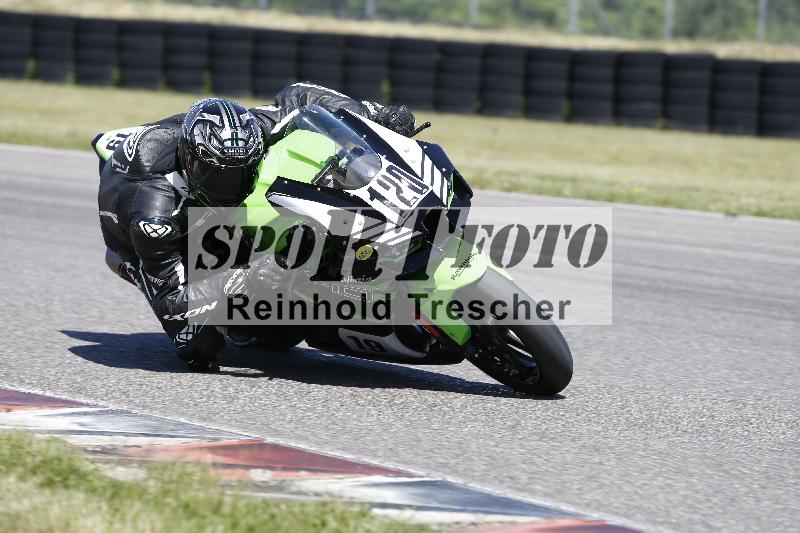/16 16.05.2025 PROMAX ADR/Gruppe gelb/120